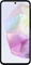 Samsung Galaxy A35 5G Enterprise Edition 128GB Awesome Navy Vorschaubild