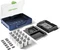 Festool Systainer SYS3 ORG M 89 CE-M Organizer Werkzeugkoffer Vorschaubild