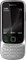 Nokia 6303i classic steel Vorschaubild