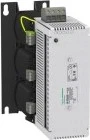 PG Music Band-in-a-Box 2012 EverythingPAK LabPAK, 5 User, EDU (deutsch) (MAC)