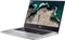 Acer Chromebook 514 CB514-2H-K7VE, MT8192, 4GB RAM, 64GB Flash, DE Vorschaubild