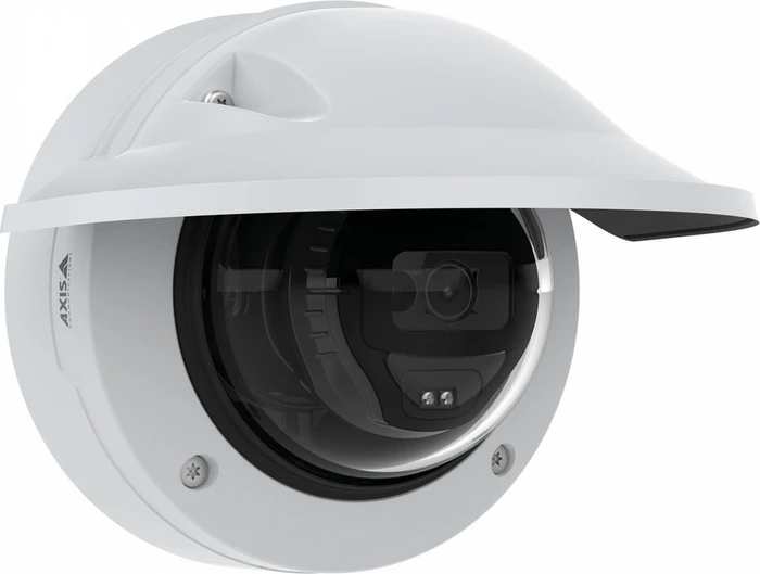 Axis M3216-LVE