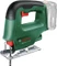 Bosch DIY EasySaw 18V-70 Akku-Stichsäge Vorschaubild