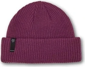 Fox Racing Machinist Mütze sangria (Herren)