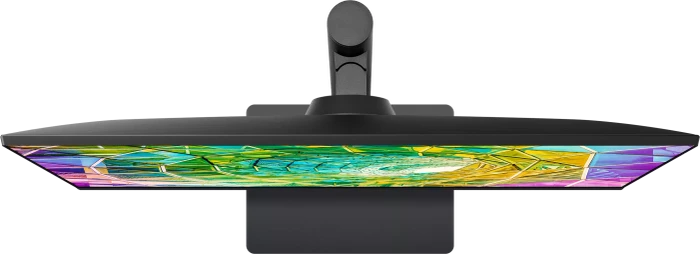 Samsung ViewFinity S8 S27A800NMU (2021), 26.9"