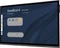 ViewSonic ViewBoard IFP6562, 64.5" Vorschaubild