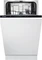 Gorenje GV520E15 Vorschaubild