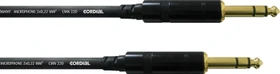 Cordial CFM 9 VV
