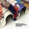 Grupo Erik Editores Dragon Ball Z Cell Saga XL, 800x350mm, Motiv bunt Vorschaubild