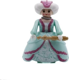 playmobil Figures Girls Serie 26
