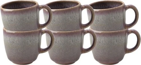 Villeroy & Boch Lave
