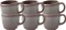 Villeroy & Boch Lave Vorschaubild