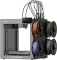 Flashforge Creator 5 Vorschaubild
