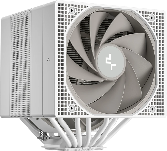 DeepCool Assassin VC Elite WH