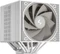 DeepCool Assassin VC Elite WH Vorschaubild