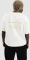 Patagonia '73 Skyline Organic T-Shirt kurzarm (Herren) Vorschaubild