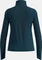 Odlo Zeroweight Warm Hybrid 2.0 Laufjacke reflecting pond (Damen) Vorschaubild