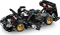 LEGO Technic - 1966 Ford GT40 MKII Rennwagen Vorschaubild