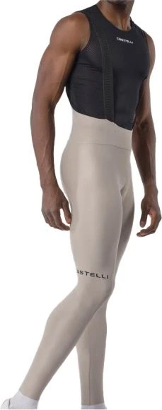 Castelli Espresso TRNSTN Bibtight Fahrradhose lang (Herren)