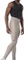 Castelli Espresso TRNSTN Bibtight Fahrradhose lang (Herren) Vorschaubild