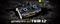 INNO3D GeForce GTX 1660 Vorschaubild
