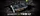 INNO3D GeForce GTX 1660