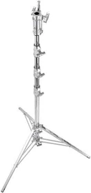 Avenger Combo Stand 45 Silver 450cm