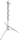 Avenger Combo Stand 45 Silver 450cm (A1045CS)