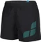 Arena Logo R Badeshorts (Junior) Vorschaubild
