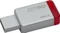 Kingston DataTraveler 50 32GB, USB-A, USB 3.2 Gen 1×1 Vorschaubild