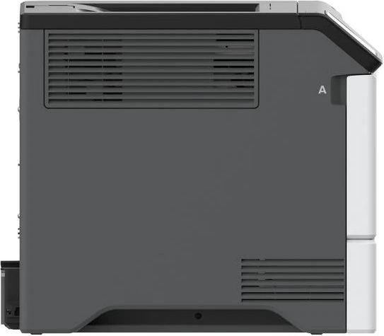 Lexmark C4352, Laser, mehrfarbig