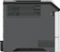 Lexmark C4352, Laser, mehrfarbig Vorschaubild