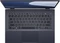 ASUS ExpertBook B5 Flip B5302FEA-LG0400R, Star Black, Core i7-1165G7, 16GB RAM, 1TB SSD, DE Vorschaubild