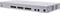 Cisco Business 350 Rackmount 10G Managed Switch, 10x RJ-45, 2x RJ-45/SFP+ Vorschaubild