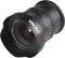 Laowa 15mm 4.5 0.5X Wide Angle Macro manuelle Blende für Canon RF Vorschaubild