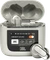 JBL Tour Pro 2 Vorschaubild