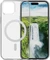 dbramante1928 Iceland Ultra D3O MagSafe für Apple iPhone 15 Plus Vorschaubild