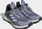 adidas Terrex Voyager 21 Slip-On Heat.RDY Travel silver violet/blue dawn/solar gold (Herren) Vorschaubild