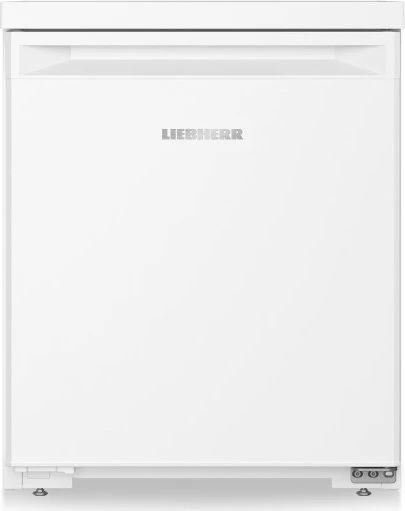 Liebherr Re 1000-20 Pure Tisch-Kühlschrank