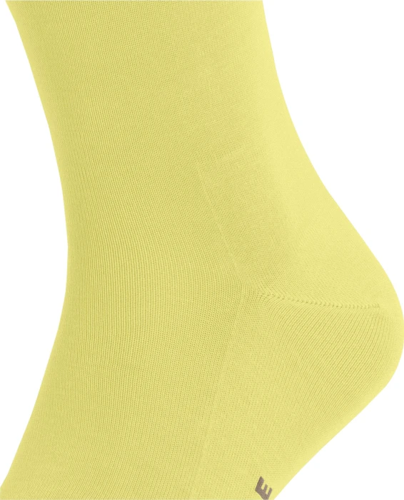 Falke Tiago Socken ananas (Herren)