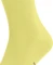Falke Tiago Socken ananas (Herren) Vorschaubild