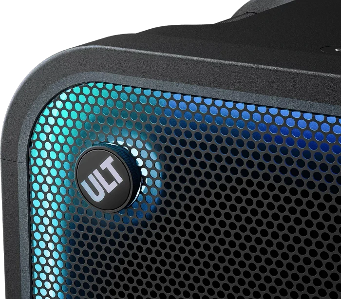 Sony ULT Tower Max