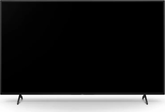 Sony FW-75BZ40L, 75"