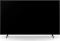 Sony FW-75BZ40L, 75" Vorschaubild