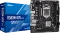ASRock B560M-HDV R3.0 (Intel 1200) Vorschaubild