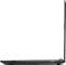 Lenovo Z50-75, FX-7500, 4GB RAM, 500GB HDD, Radeon R5 M255, DE Vorschaubild