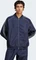 adidas SST Adicolor Loose Stone Jeansjacke indigo denim (Herren) Vorschaubild