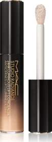 MAC Studio Radiance 24HR Luminous Lift Serum-Powered Concealer NW11, 11ml