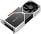 NVIDIA GeForce RTX 4060 Ti Founders Edition, 8GB GDDR6, HDMI, 3x DP Vorschaubild
