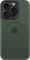 Tactical MagForce Hyperstealth Cover für Apple iPhone 15 Pro Vorschaubild